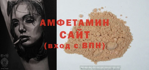 СК Лагань