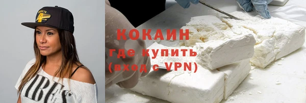 дживик Лабытнанги