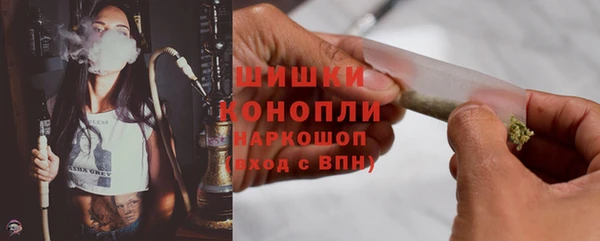 дживик Лабытнанги