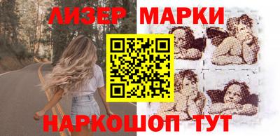 дживик Конаково