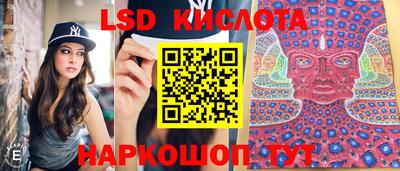 гидропоника Апрелевка