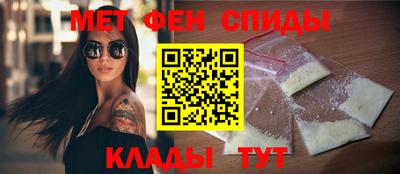 дживик Конаково