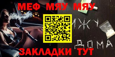 гидропоника Апрелевка