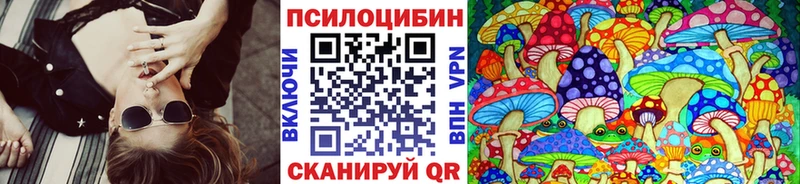 Псилоцибиновые грибы MAGIC MUSHROOMS  где найти   Михайловка 