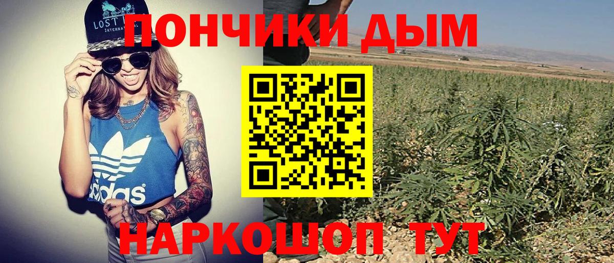 Бошки Шишки SATIVA & INDICA  МАРИХУАНА гибрид  Вход с VPN  Михайловка 
